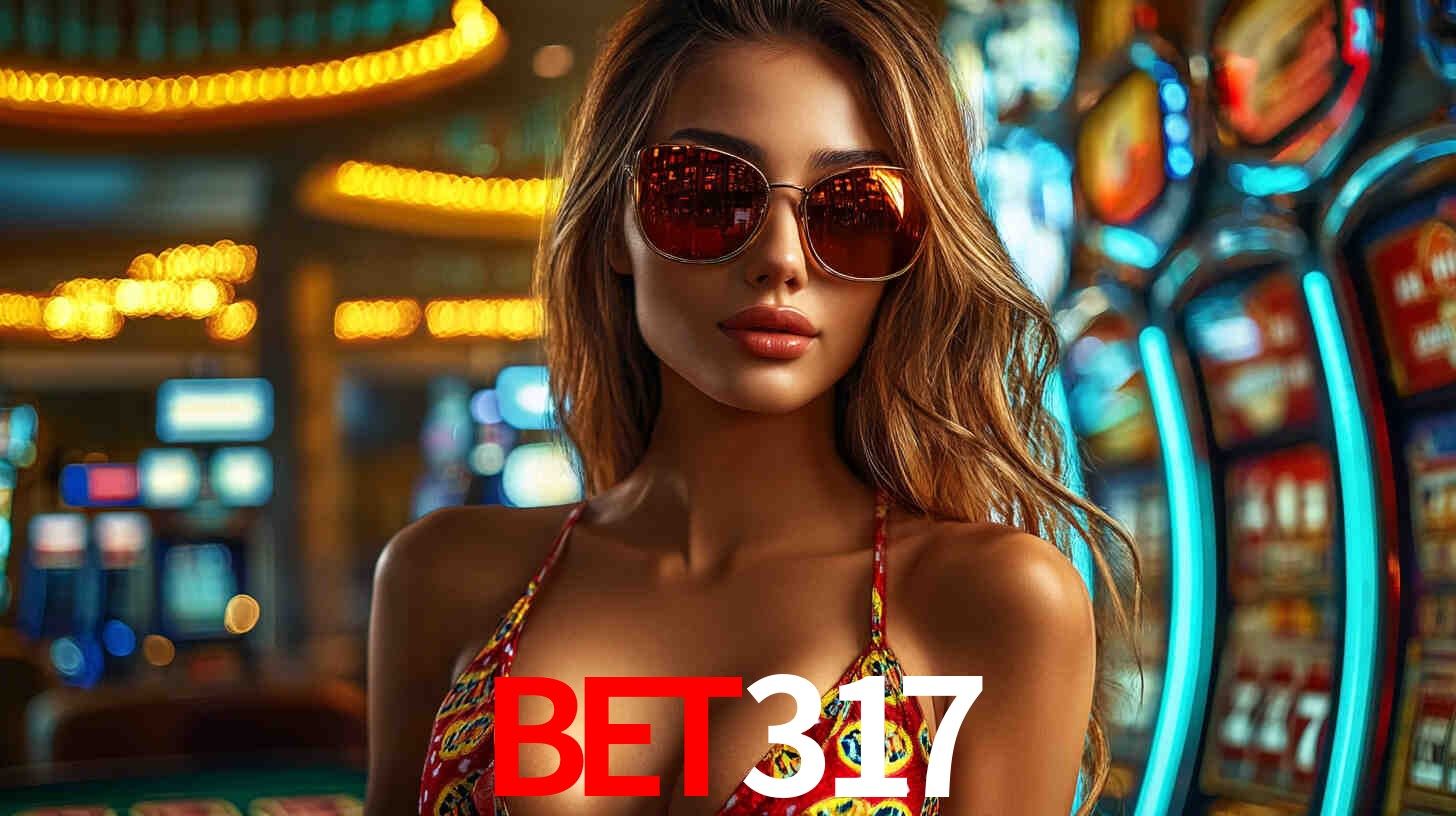 bet317,bet317.com