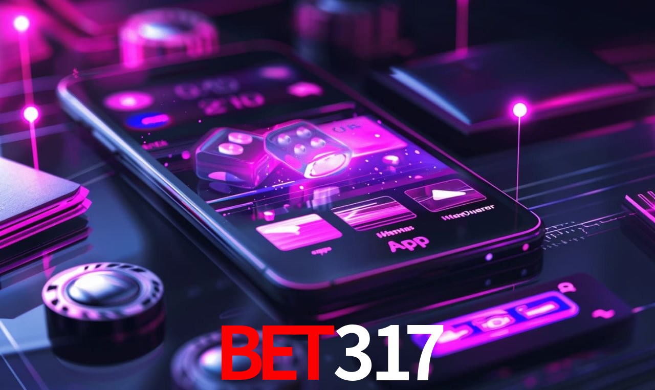 Football Betting bet317