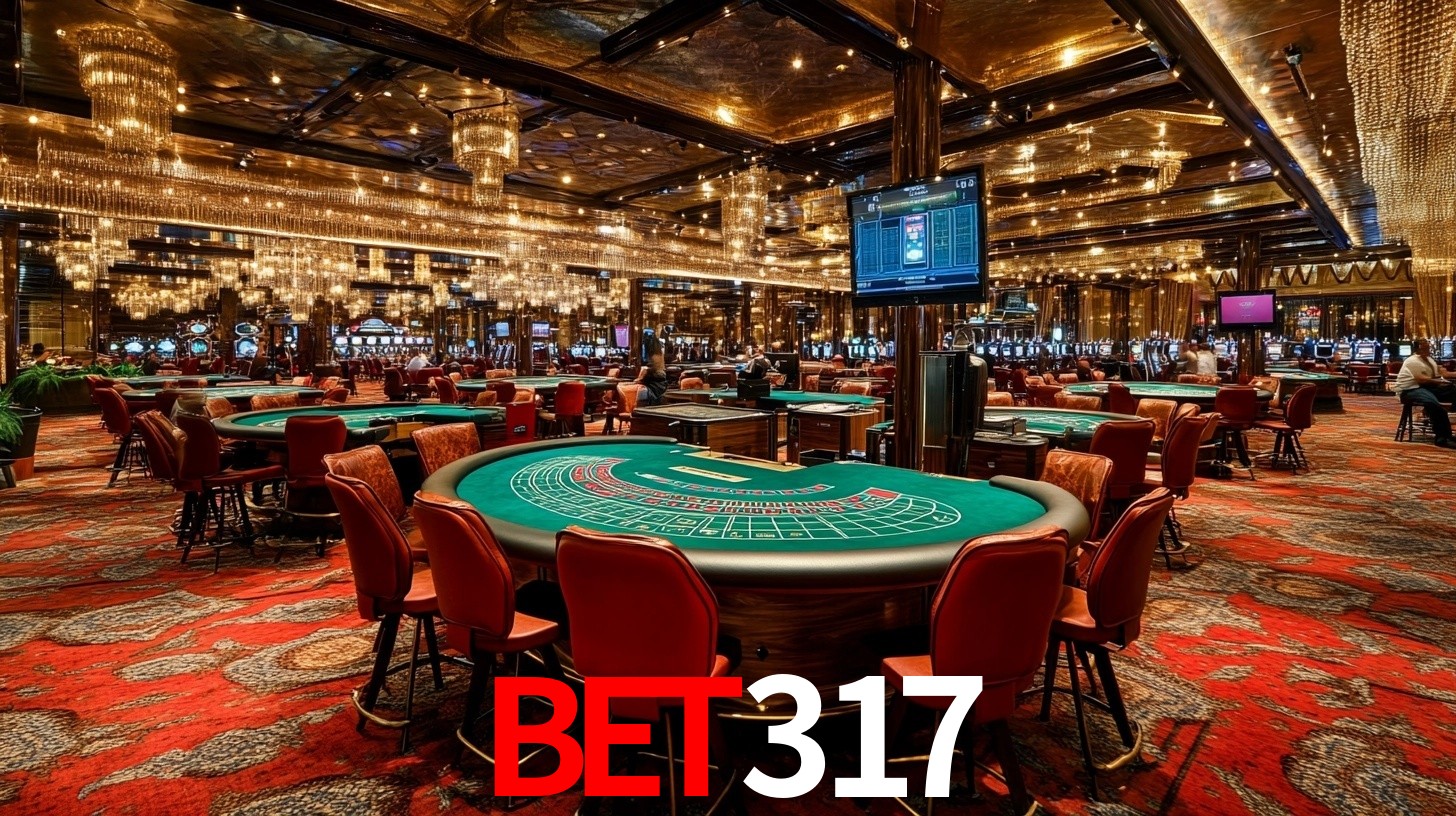 bet317,bet317.com