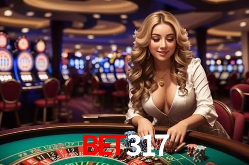 Aviator Game bet317